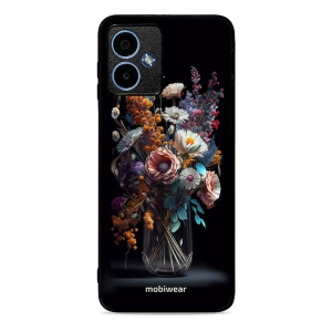 Phone Glossy Case Motorola Moto G14 - Design G012G