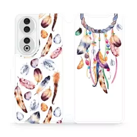 Phone Case Huawei Honor 90 - Design M003S