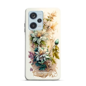 Hülle Elite Pro für Xiaomi Redmi Note 12 Pro Plus 5G - Farbe E014E