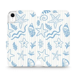 Etui do Apple iPhone XR - wzór VP88S