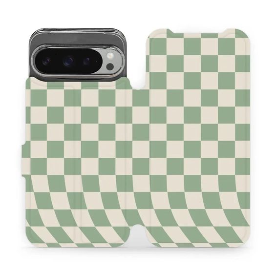 Hülle für Google Pixel 9 Pro XL - Farbe VA58S