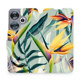 Phone Case Xiaomi POCO F6 - Design MC02S