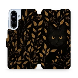 Phone Case Samsung Galaxy A56 5G - Design V164S