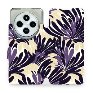 Phone Case Xiaomi Redmi 14C - Design VA47S