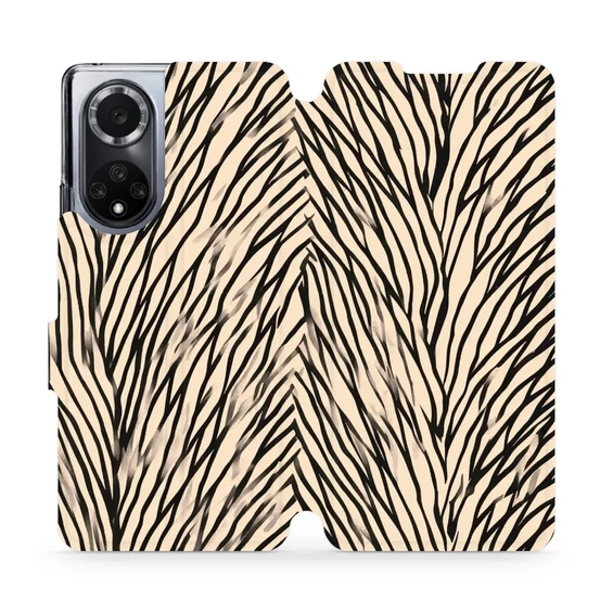 Hülle für Huawei Nova 9 - Farbe VA52S