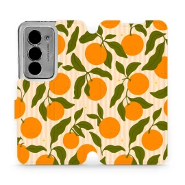 Phone Case Xiaomi Redmi 15 5G - Design VP82S