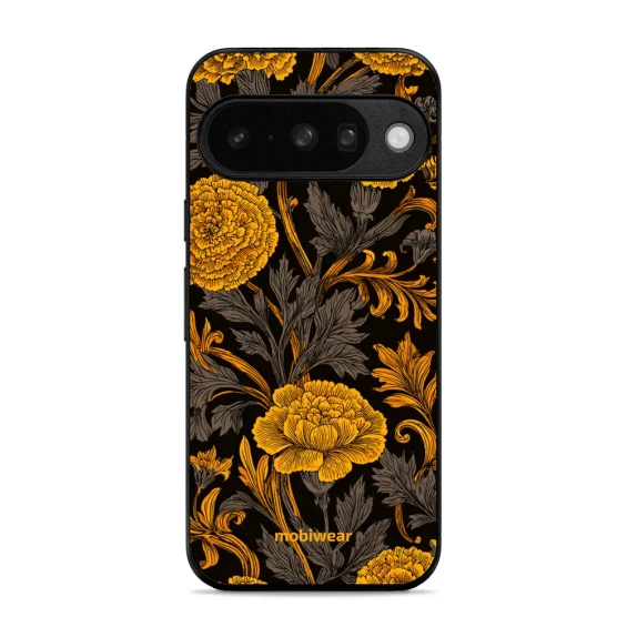 Phone Glossy Case Google Pixel 10 - Design G173G