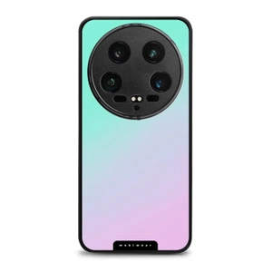 Phone Glossy Case Xiaomi 14 Ultra 5G - Design G063G