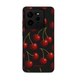 Phone Glossy Case Realme GT 7 Pro - Design GP83G