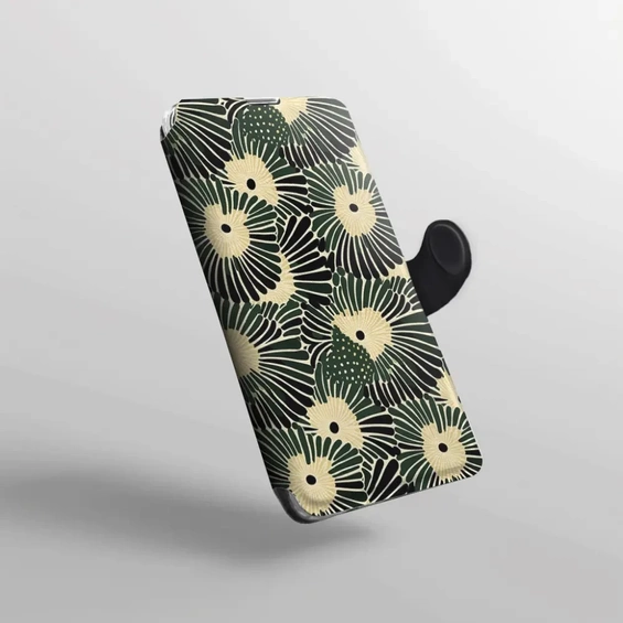 Phone Case Motorola Edge 30 Neo - Design VA44S