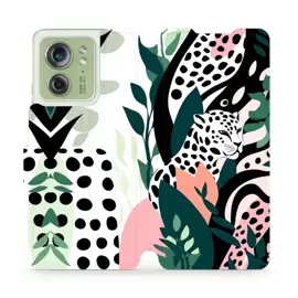 Phone Case Motorola Edge 40 - Design VP53S