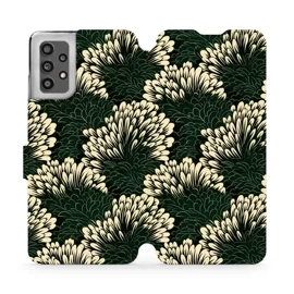 Phone Case Samsung Galaxy A32 4G - Design VA45S