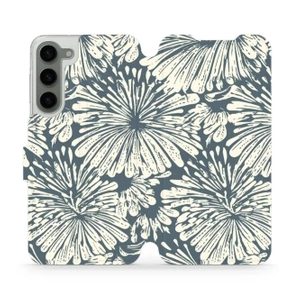 Etui do Samsung Galaxy S23 Plus - wzór VA42S