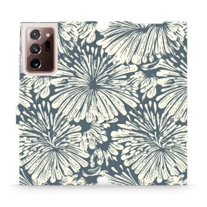 Phone Case Samsung Galaxy Note 20 Ultra - Design VA42S