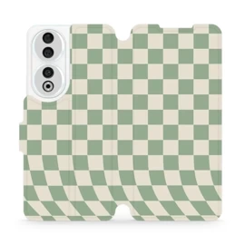 Phone Case Huawei Honor 90 - Design VA58S