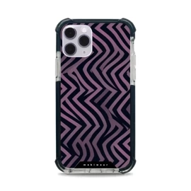 Case MagSafe Elite Bumper for Apple iPhone 11 Pro - Design DA55D