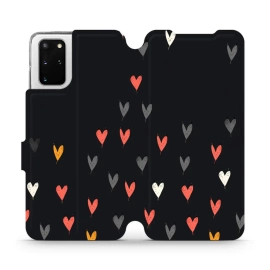 Phone Case Samsung Galaxy S20 Plus - Design VP79P
