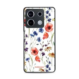 Hülle Glossy Case für Xiaomi Redmi Note 13 Pro 5G - Farbe G032G