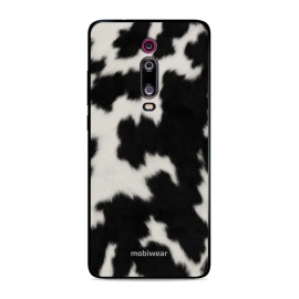 Phone Glossy Case Xiaomi Mi 9T Pro - Design G165G