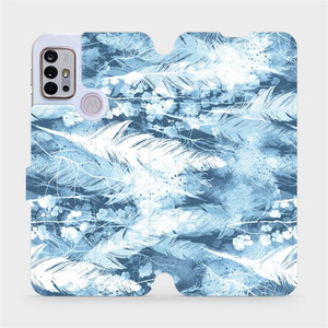 Phone Case Motorola Moto G10 - Design M058S