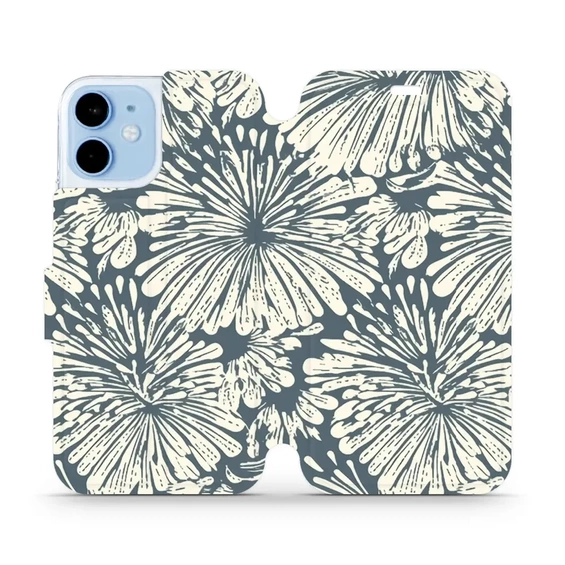 Phone Case Apple iPhone 12 mini - Design VA42S