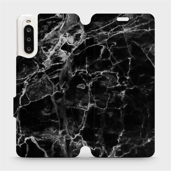 Phone Case Sony Xperia 10 II - Design V056P