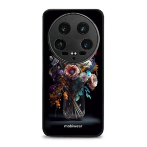 Hülle Glossy Case für Xiaomi 14 Ultra 5G - Farbe G012G