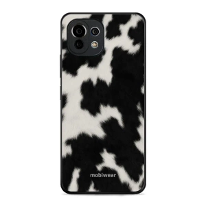 Etui Glossy Case do Xiaomi Mi 11 Lite - wzór G165G