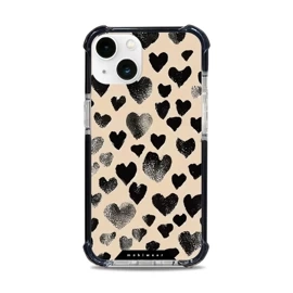 Case MagSafe Elite Bumper for Apple iPhone 13 - Design DA51D