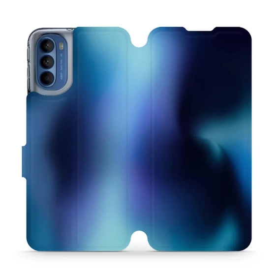 Phone Case Motorola Moto G41 - Design VP68S