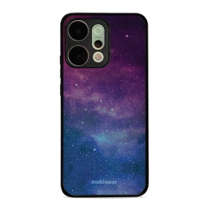 Phone Glossy Case OPPO Reno 14 Pro 5G - Design G049G