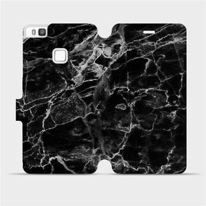 Phone Case Huawei P9 Lite - Design V056P