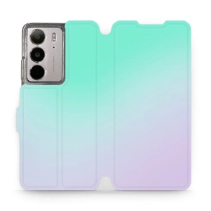 Hülle für Realme C75 - Farbe VP63S