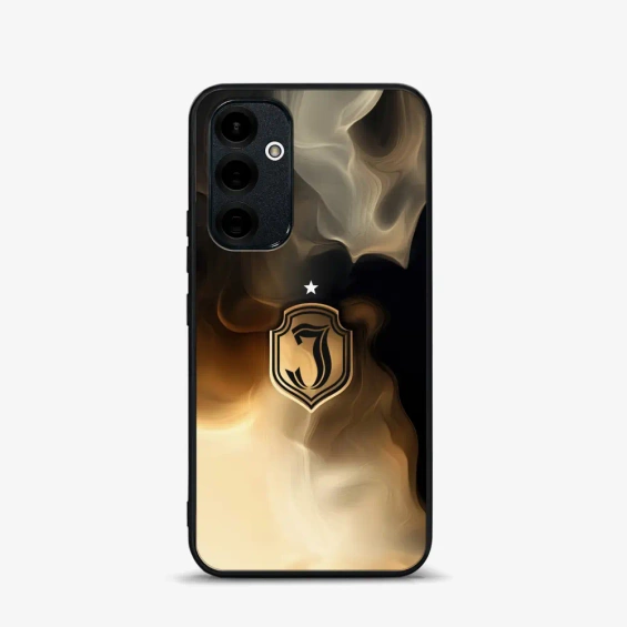 Phone Glossy Case Motorola Edge 60 Fusion - Design G10JB