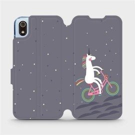 Phone Case Xiaomi Redmi 7A - Design V024P