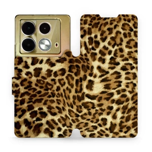 Phone Case Infinix Note 40 - Design VA33P