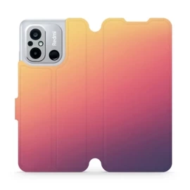 Phone Case Xiaomi Redmi 12C - Design VP66S