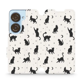 Phone Case ASUS Zenfone 10 - Design V162S