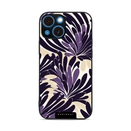 Phone Glossy Case Apple iPhone 13 mini - Design GA47G