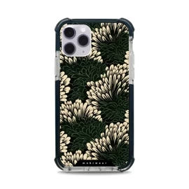 Case MagSafe Elite Bumper for Apple iPhone 11 Pro - Design DA45D