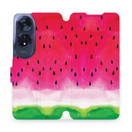 Phone Case OPPO A60 - Design V086S
