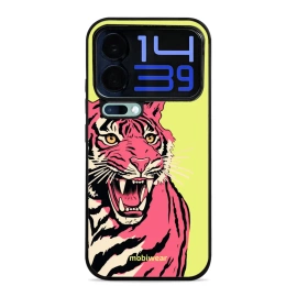 Etui Glossy Case do Xiaomi 17 Pro Max - wzór G051G