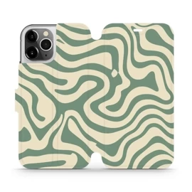 Hülle für Apple iPhone 12 Pro - Farbe VA57S