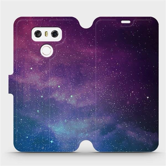 Phone Case LG G6 - Design V147P