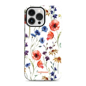 Etui Elite Pro do Apple iPhone 13 Pro Max - wzór EP04E