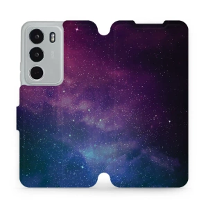 Phone Case Realme C71 - Design V147P