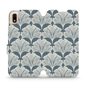 Phone Case Huawei Y5 2019 - Design VA43S