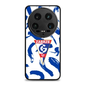 Etui Glossy Case do Xiaomi 14 Ultra 5G - wzór G05GZ