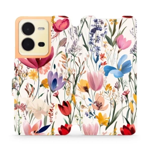 Phone Case Vivo X80 Lite - Design MP70S