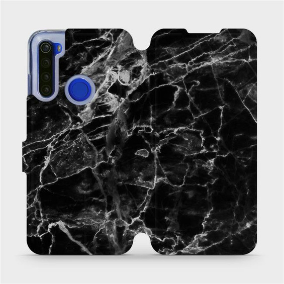 Phone Case Xiaomi Redmi Note 8T - Design V056P